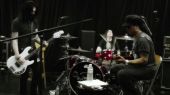 Slash solo 2011_2011_recording_slash web3 slash_web3 (14)
